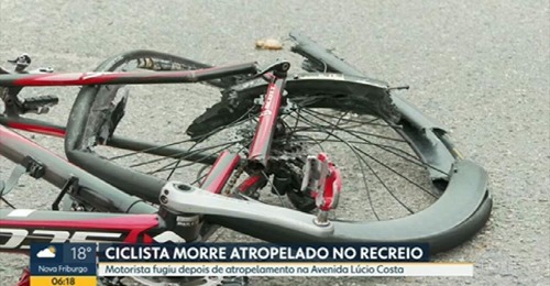 ciclista-morre-atropelado-no-recreio-na-zona-oeste-do-rio
